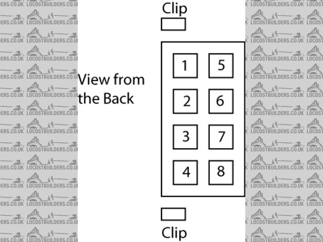 Rescued attachment Terminal Block.jpg